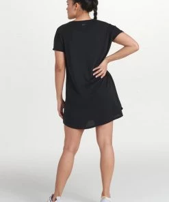 Lole Downtown Dress