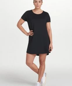 Lole Downtown Dress