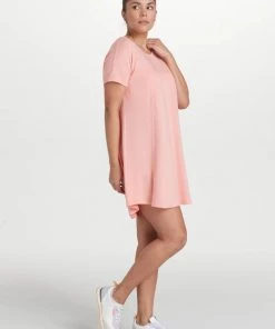 Lole Downtown Dress