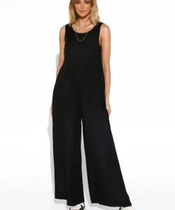 Madison The Label Lonsdale Jumpsuit 11 Madison The Label Lonsdale Jumpsuit