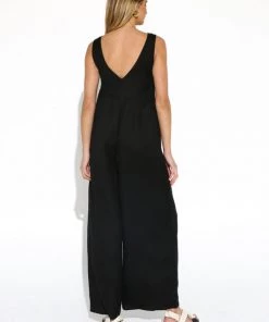 Madison The Label Lonsdale Jumpsuit 13 Madison The Label Lonsdale Jumpsuit