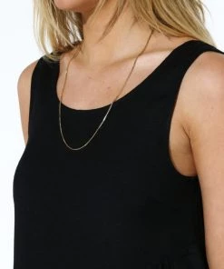 Madison The Label Lonsdale Jumpsuit 12 Madison The Label Lonsdale Jumpsuit