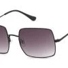 Visioncorp Urban Element Loveville Sunglasses