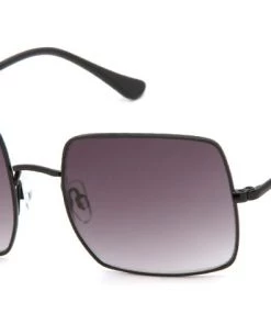 Visioncorp Urban Element Loveville Sunglasses