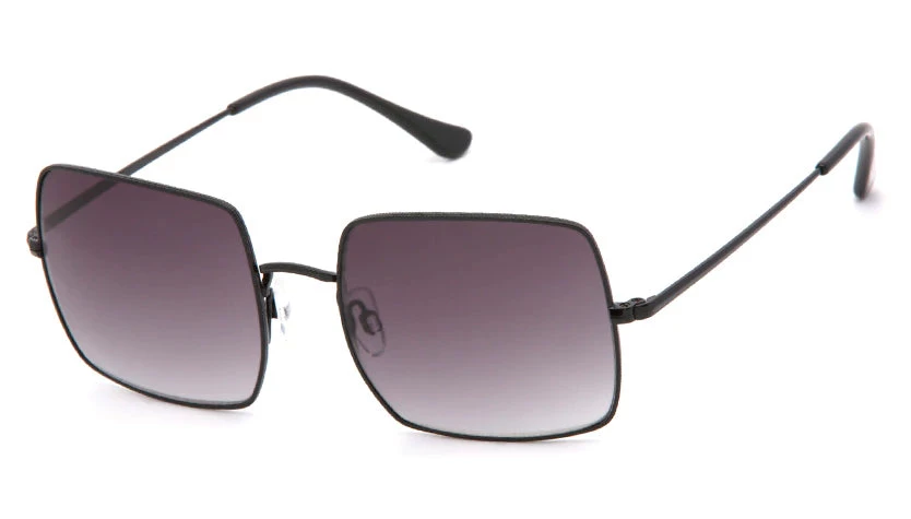 Visioncorp Urban Element Loveville Sunglasses 3 Visioncorp Urban Element Loveville Sunglasses