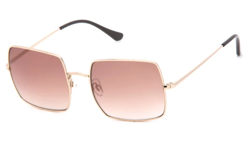 Visioncorp Urban Element Loveville Sunglasses 4 Visioncorp Urban Element Loveville Sunglasses