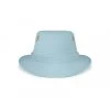 Tilley LT5B Lightweight Nylon Hat Accessories