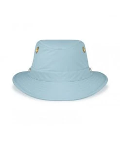 Tilley LT5B Lightweight Nylon Hat Accessories