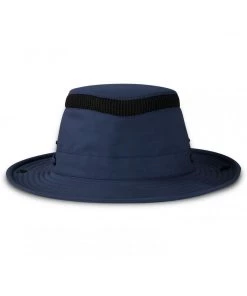 Tilley LTM3 Airflow Hat