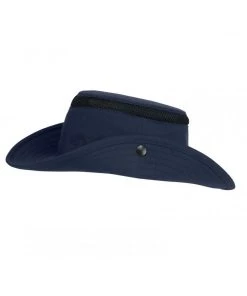 Tilley LTM3 Airflow Hat