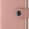 Secrid Mini Wallet - Crisple Rose