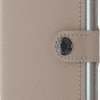 Secrid Mini Wallet - Crisple Taupe Camo Accessories