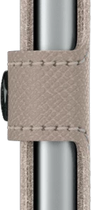 Secrid Mini Wallet - Crisple Taupe Camo Accessories