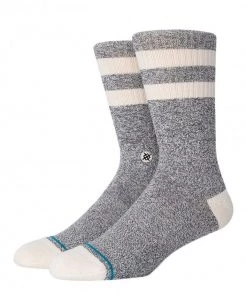 Stance Men's Joven Crew Socks