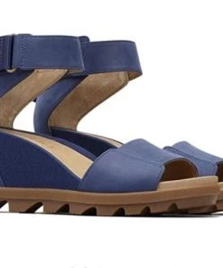 Sorel Joanie II Ankle Strap * Last Chance