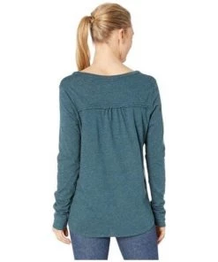 PrAna Nitty Top * Last Chance