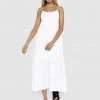Madison The Label Rosetta Dress Women