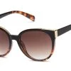Accessories Visioncorp Urban Element Maggie Sunglasses 2 Accessories Visioncorp Urban Element Maggie Sunglasses