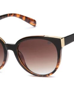 Accessories Visioncorp Urban Element Maggie Sunglasses