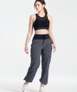 Lole Forillon Pant