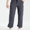 Lole Forillon Pant