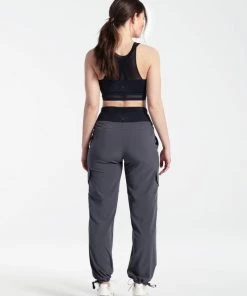 Lole Forillon Pant