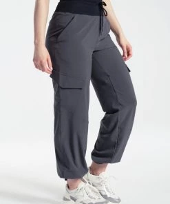 Lole Forillon Pant