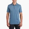 Kuhl Men's AirKuhl Polo