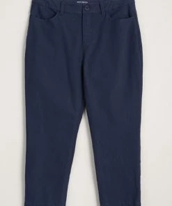 Sea Salt Albert Quay Crops Women