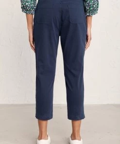 Sea Salt Albert Quay Crops Women