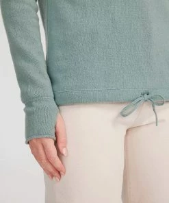 Holebrook Women's Martina Windproof Sweater