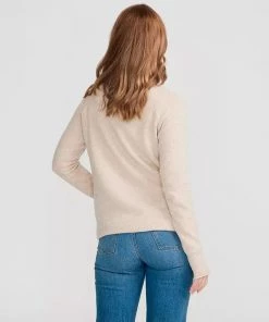 Holebrook Women's Martina Windproof Sweater