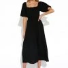 Madison The Label Cameron Maxi Dress Women