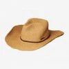 O'Neill Maya Sun Hat Accessories