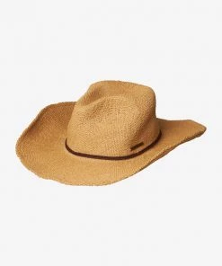 O'Neill Maya Sun Hat Accessories