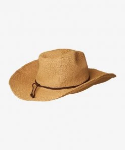 O'Neill Maya Sun Hat Accessories