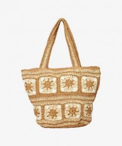 O'Neill May Tote Bag Accessories