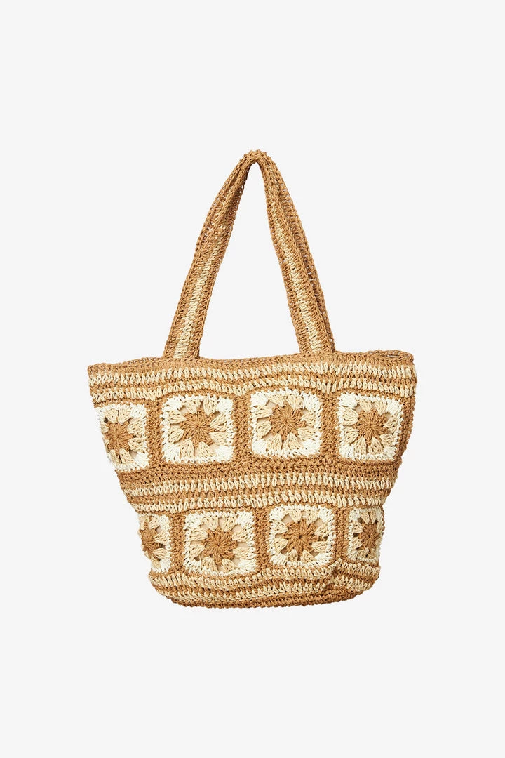 O'Neill May Tote Bag Accessories 3 O'Neill May Tote Bag Accessories