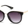 Accessories Visioncorp Urban Element Meghan Sunglasses 1 Accessories Visioncorp Urban Element Meghan Sunglasses
