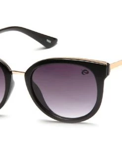Accessories Visioncorp Urban Element Meghan Sunglasses