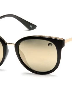 Accessories Visioncorp Urban Element Meghan Sunglasses