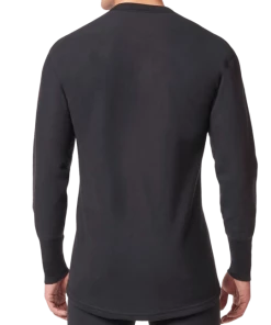 Stanfields Men's Performance Microfleece Base Layer Men's Undergarments
