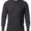 Stanfields Men's Performance Microfleece Base Layer Men's Undergarments