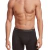Men's Undergarments Stanfields Men's Premium Boxer Brief - 2 Pack 2 Men's Undergarments Stanfields Men's Premium Boxer Brief - 2 Pack