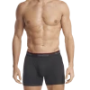 Stanfields Men's Stretch Boxer Brief - 2 Pack Men's Undergarments