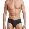 Stanfields Men's X Cotton Blend Brief