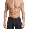 Stanfields Men's X Modal Boxer Brief