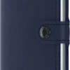 Accessories Secrid Mini Wallet - Original Navy