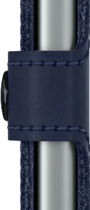 Accessories Secrid Mini Wallet - Original Navy
