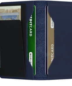 Accessories Secrid Mini Wallet - Original Navy 9 Accessories Secrid Mini Wallet - Original Navy